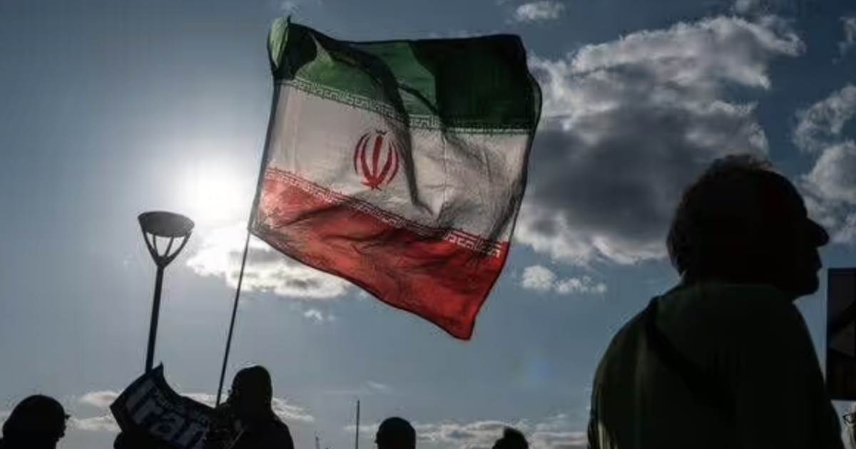 Husband who decapitated wife and paraded her head forgiven by her parents - The Mirror