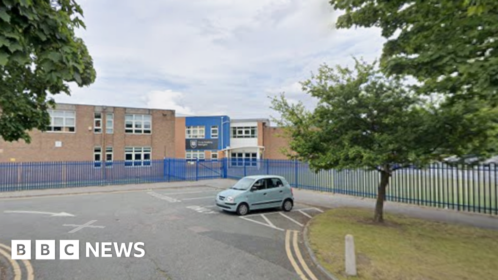 Wirral teacher banned for lying about playing for Leicester City