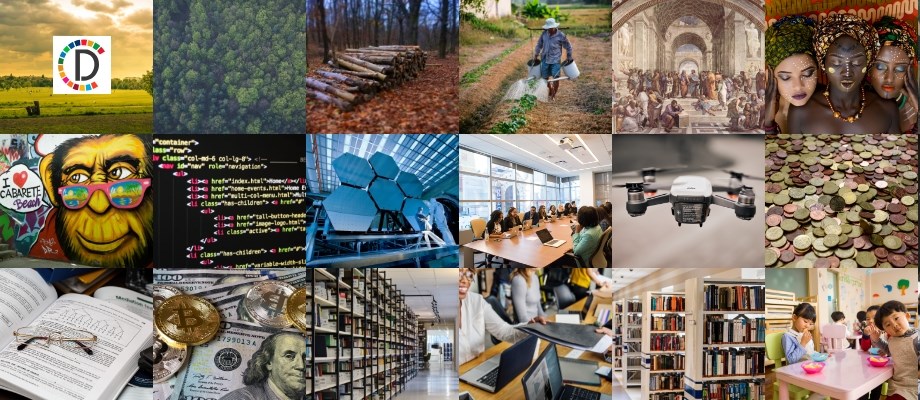 Wizz Financial Unveils AI-Powered Multi-Currency Card in Partnership with Visa