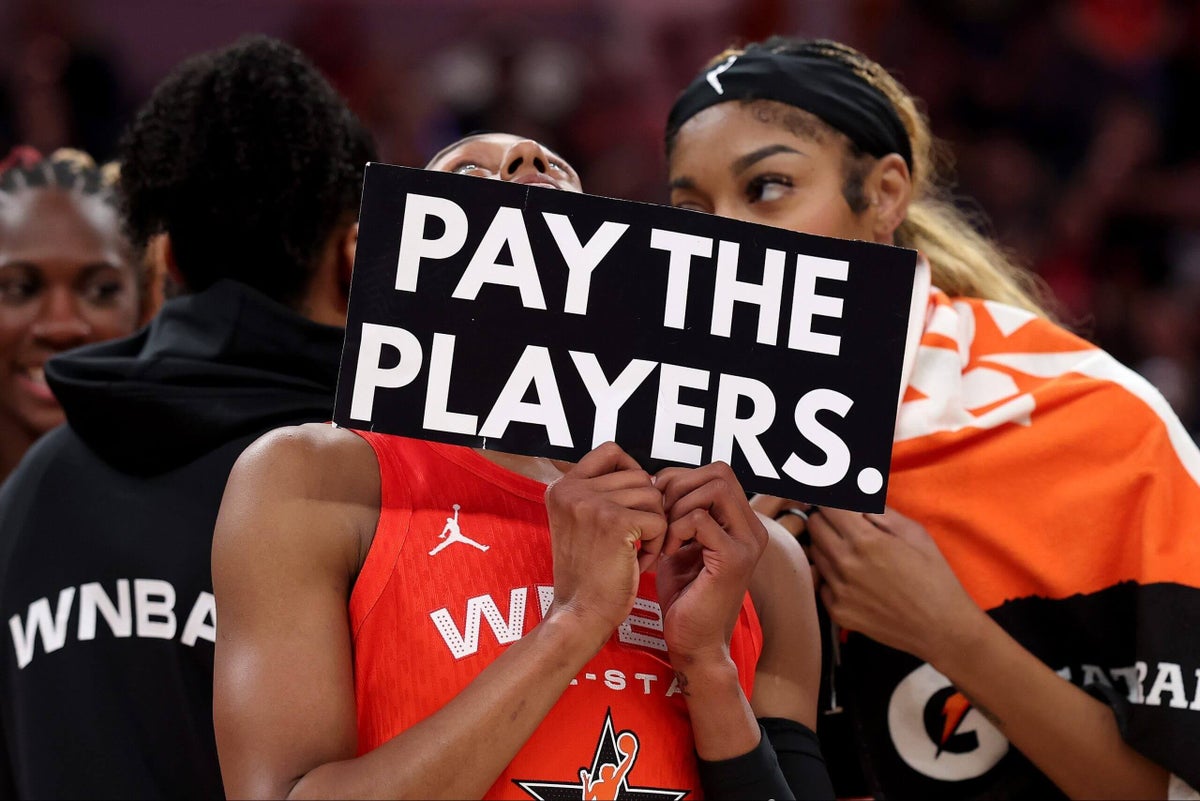 WNBA mailbag: CBA negotiation, free agency and expansion draft answers