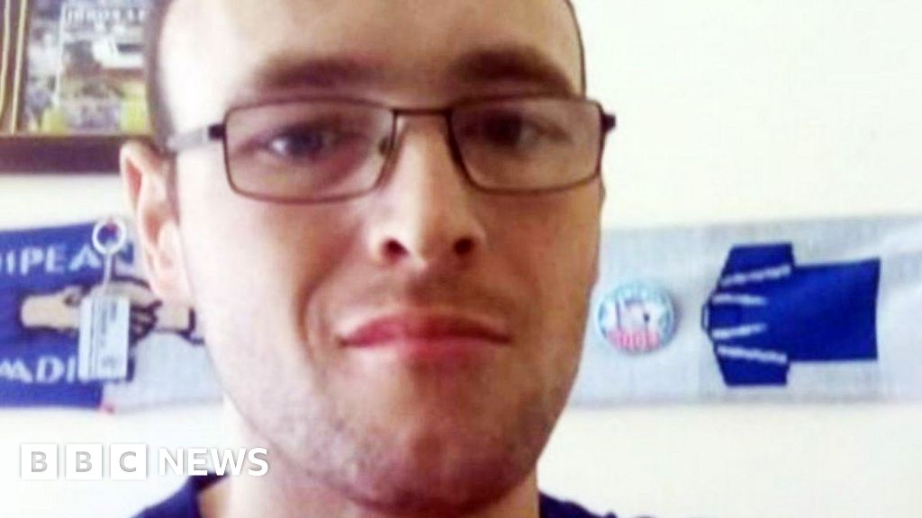 Woman charged over death in probe into Loch Lomond remains