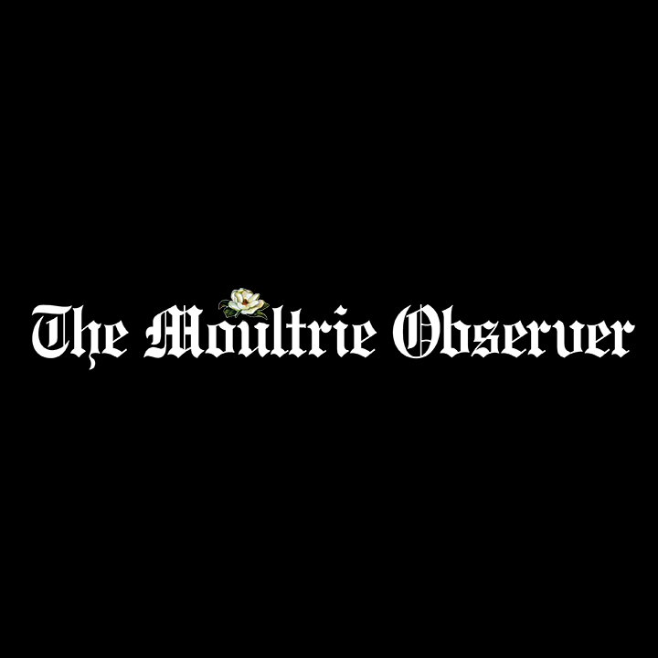 Woman pronounced dead on scene after car crash - Moultrie Observer