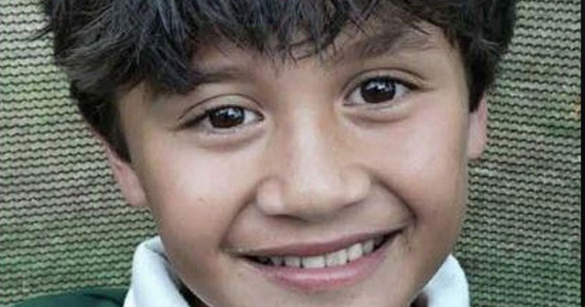 Woman charged with murder after mum and two boys killed in horrific house fire - The Mirror