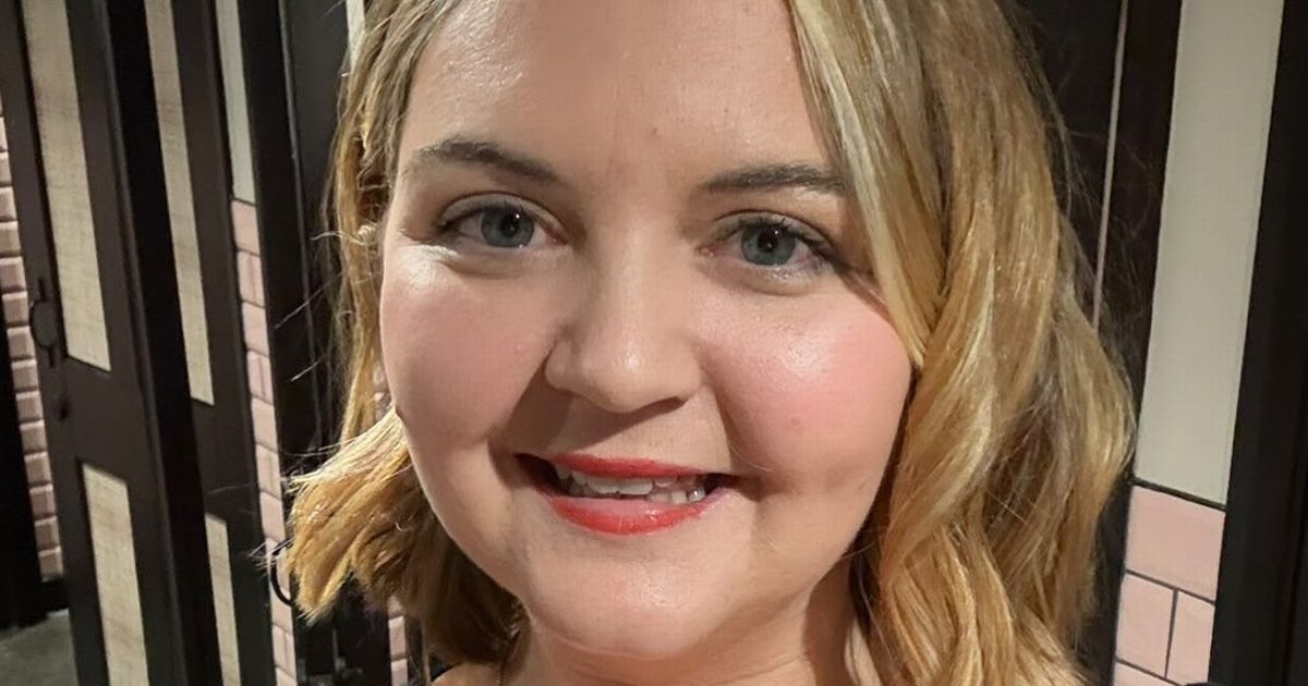 Woman refuses neighbour's polite driveway request - and no-one sure who is right - The Mirror