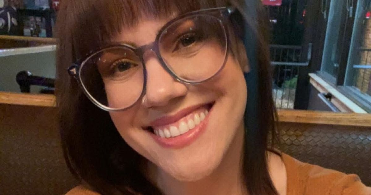 'People are obsessed with my life as a vampire but I have a confession' - The Mirror