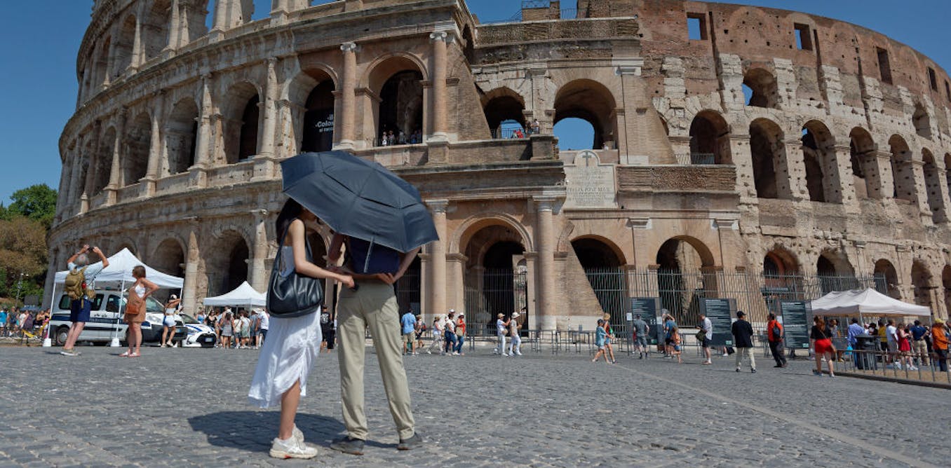 For the first time, we linked a new fossil fuel project to hundreds of deaths. Here's the impact of Woodside's Scarborough gas project
