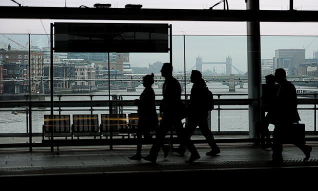 New workers´ rights body appoints chairman to lead crackdown on...