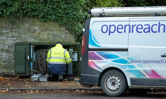 Three people wrongly accused of child sex offences amid crossed wires