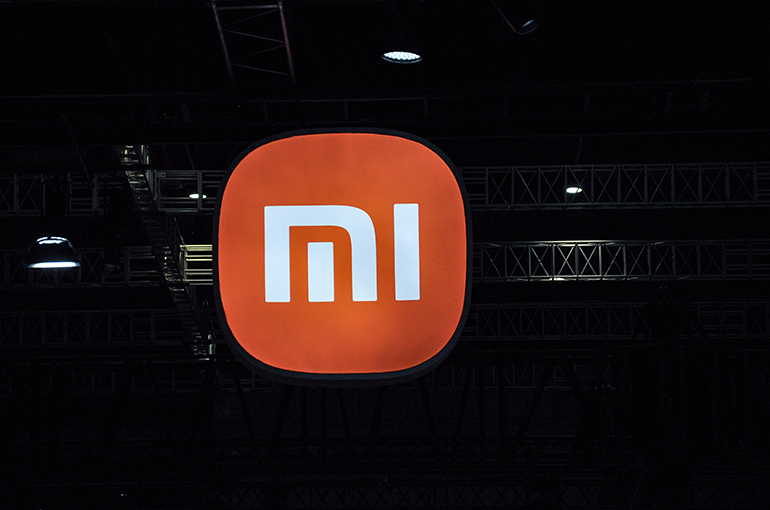 Xiaomi's Stock Drops After Driver Dies in SU7 Ultra Car Crash as Rescuers Failed to Open Doors