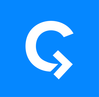 What Happened to XRP as Half of Its Value Disappeared During the Crash? | Ripple Crypto Bits | CryptoRank.io