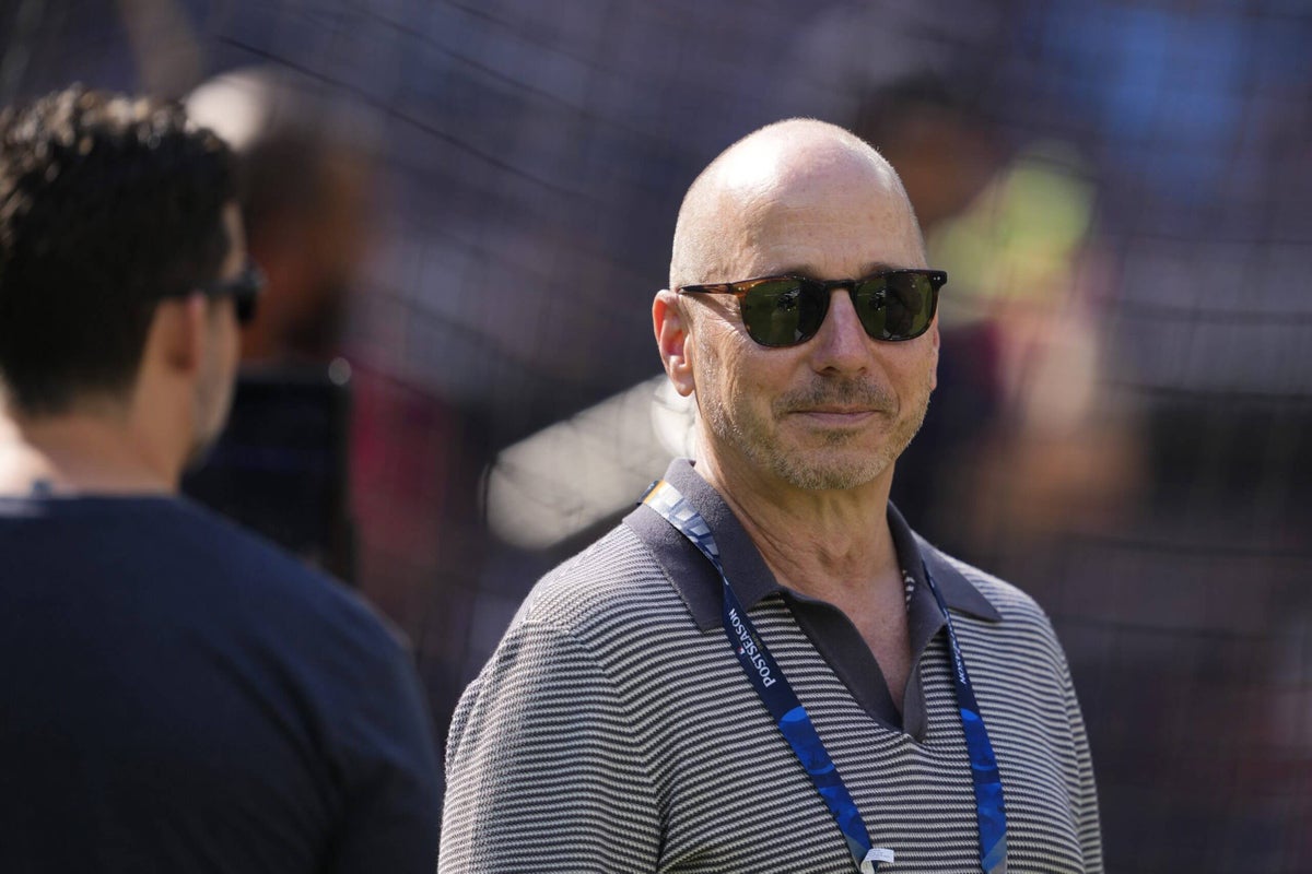 Yankees' 2026 payroll breakdown: What to expect as New York prepares for offseason moves