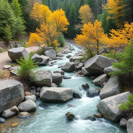 DSR-fsQCA: Paving Sustainable Futures in Yellow River Basin