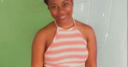 Young woman killed in early morning crash in Couva