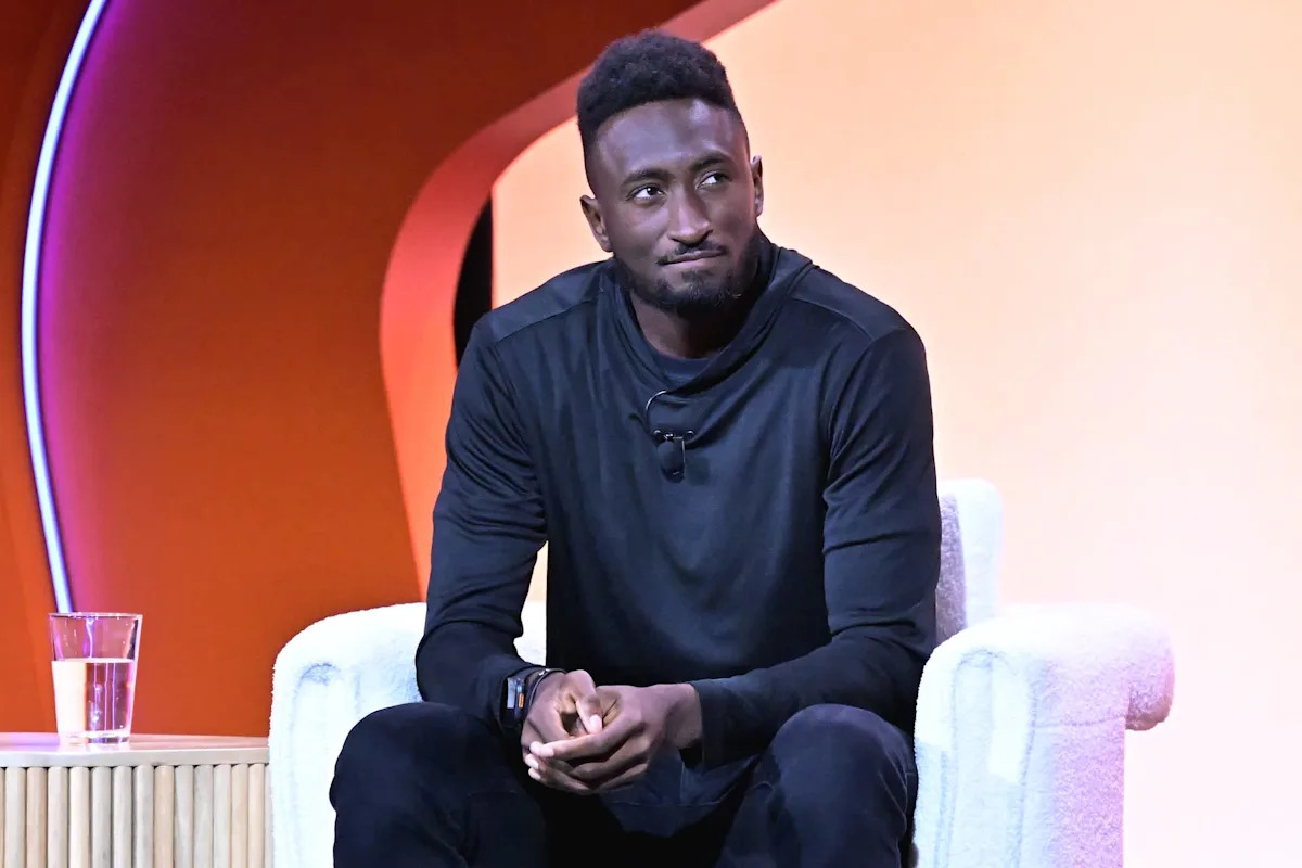 Popular YouTuber sounds off after shocking Tesla experience: 'Tesla has been sitting with my 50 grand'