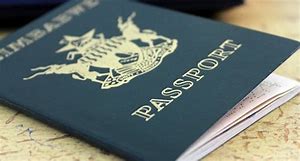New Passport Offices To Open In London