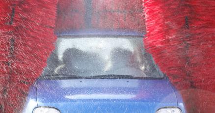 Want a free car wash? Head to Zips locations in Clemmons, Greensboro