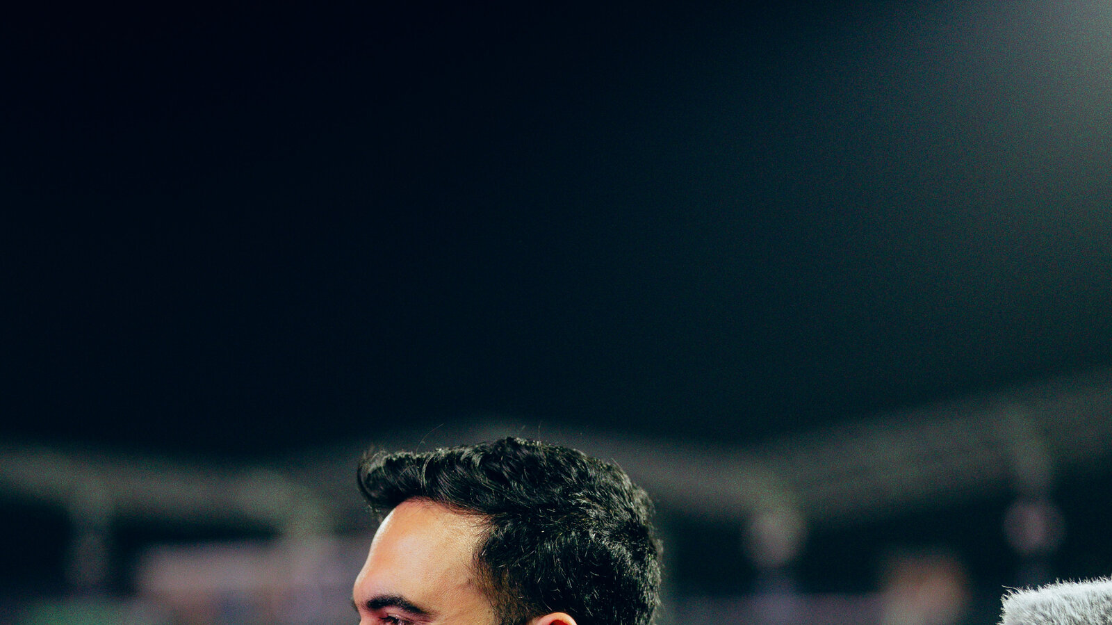 The Origins of Zohran Mamdani's Long Game