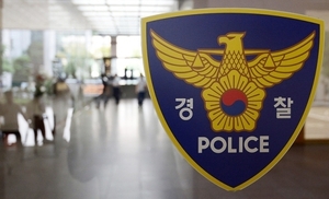 3 women found dead at apartment complex after alleged fall from rooftop
