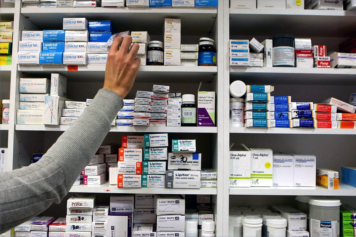 How ADHD awareness could lead to a false self-diagnosis