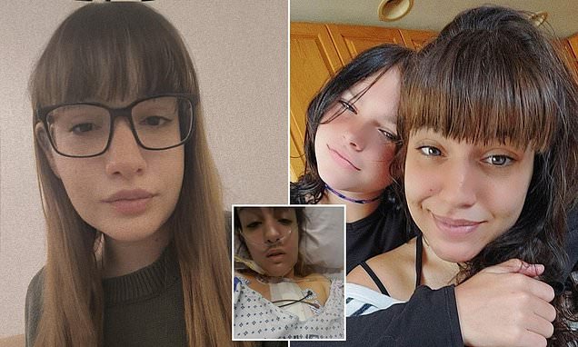 My addiction to ADHD medication meant I had to abort my baby