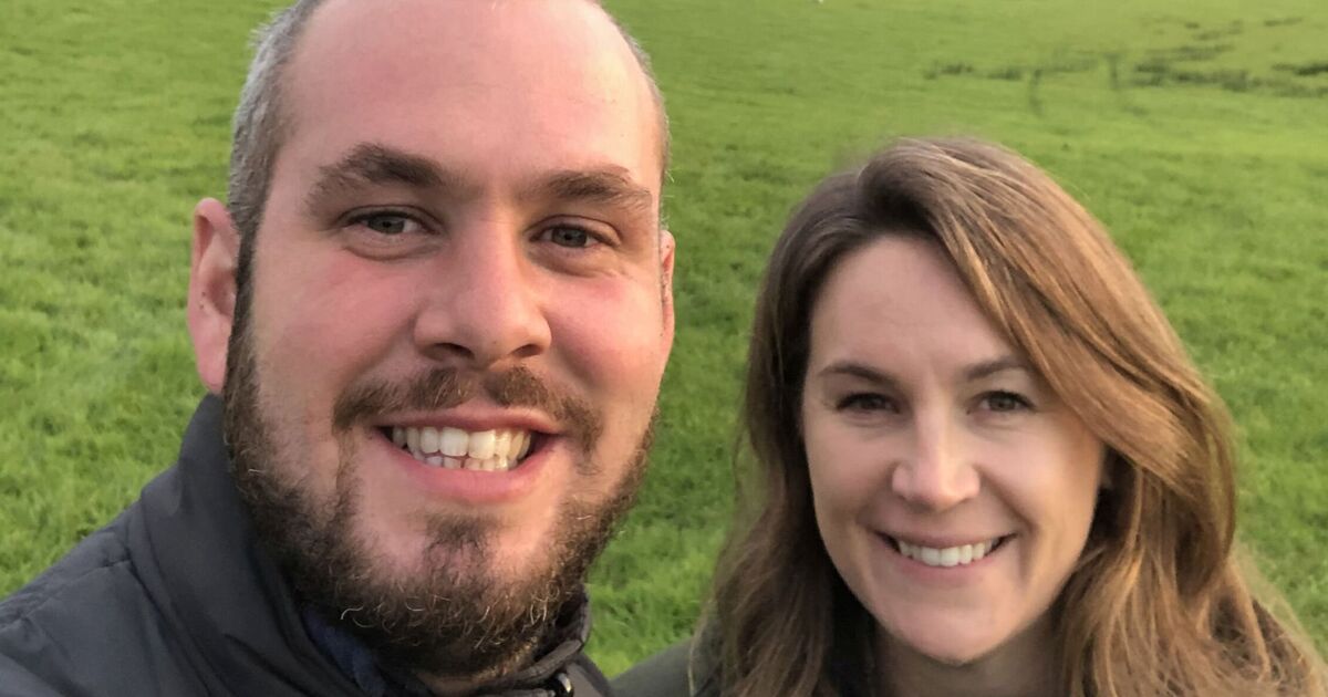 Airbnb fury as hosts left bewildered by 'ridiculous' review from guest