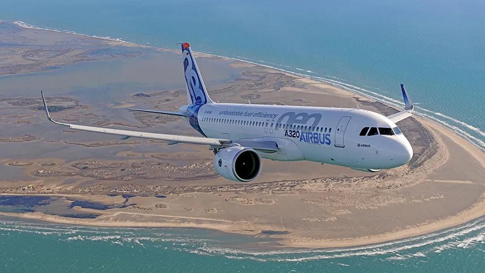 Airbus' A320 software recall unlikely to disrupt flight schedules in S. Korea: ministry - The Korea Times