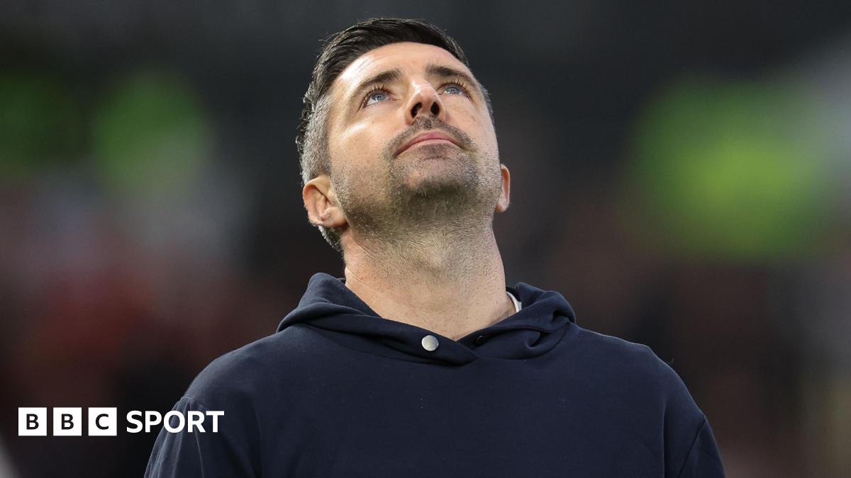 Alan Sheehan insists he is right man to lead Swansea City after Ipswich mauling