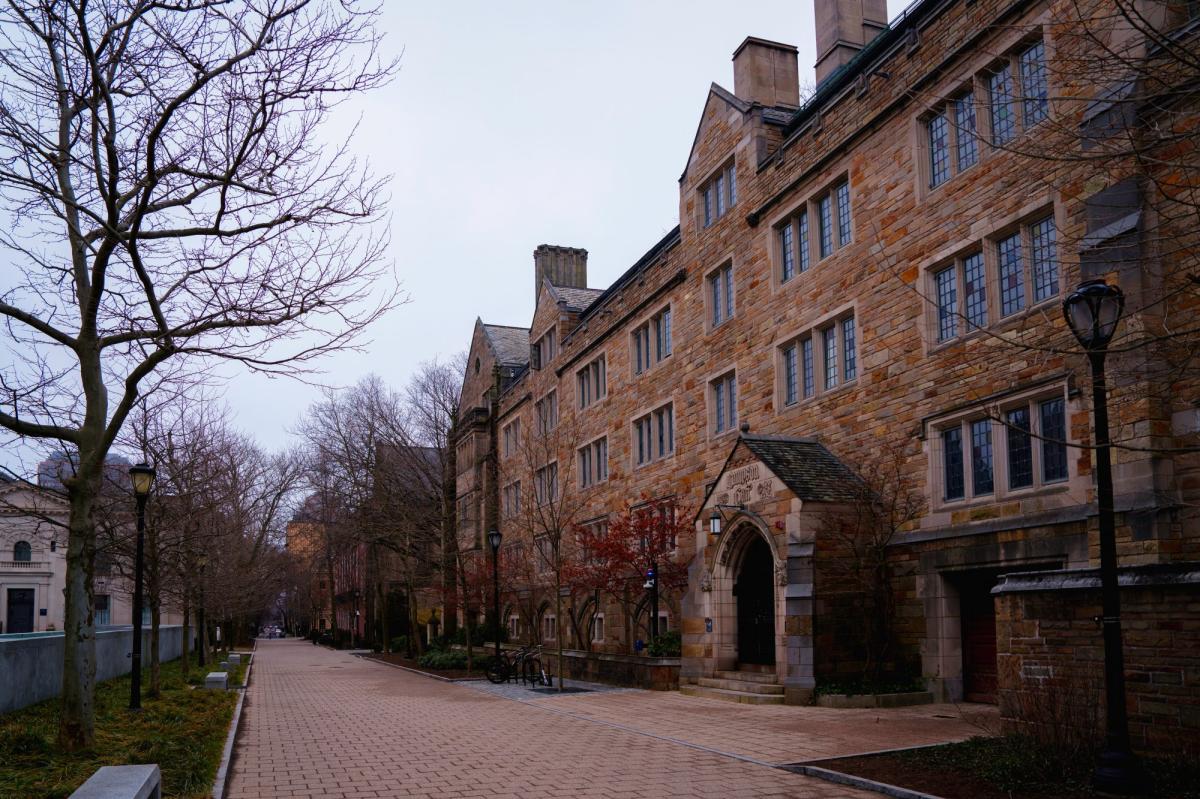 Americans are rightly waking up  --  much of higher education is now a...