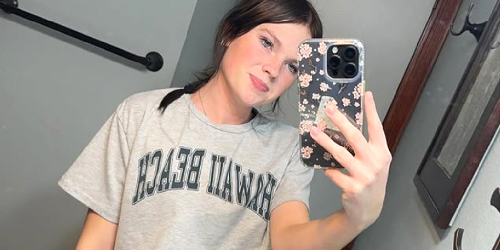 Anna Kepner dies mysteriously during family vacation on Carnival cruise ship: Timeline of events