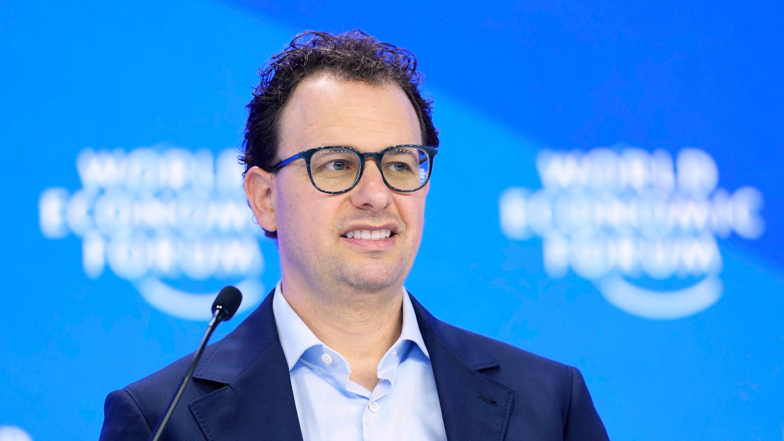 Anthropic warns of AI-driven hacking campaign linked to China