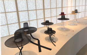 Gyeongju exhibitions connect heritage with contemporary life