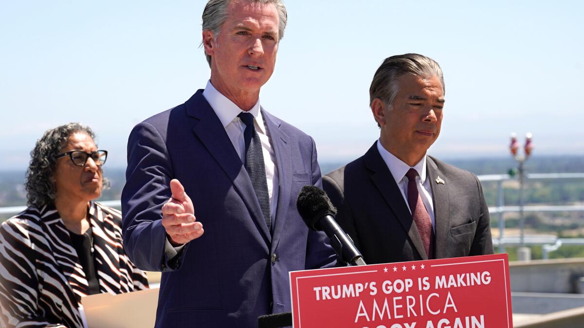 Appeals court pauses California requirement for companies to report climate-related financial risk