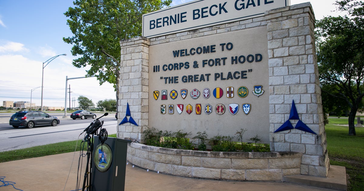 Army gynecologist accused in lawsuit of secretly taking videos of patients during exams