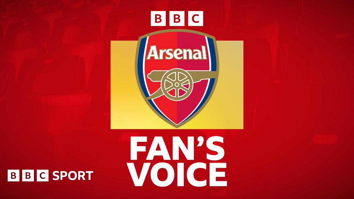 Arsenal news: Opinion - Fan writer on David Raya mistake