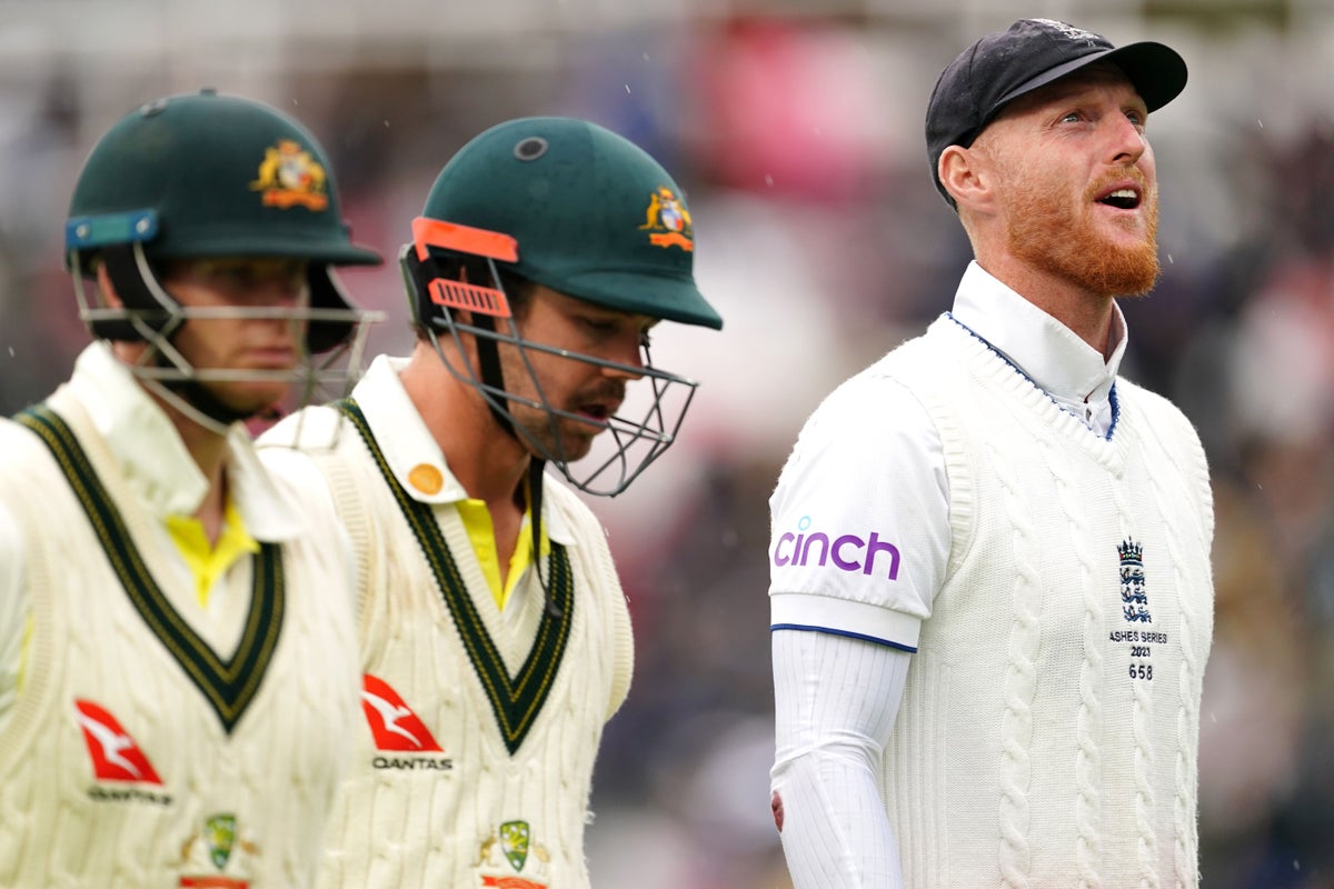 How to watch every Ashes match on TV and online