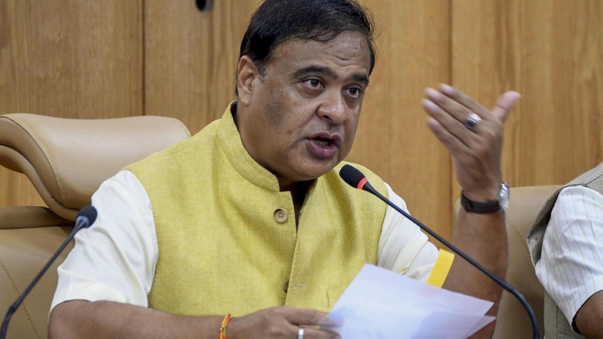 Assam approves Maintenance, Repair and Overhaul (MRO) Policy 2025