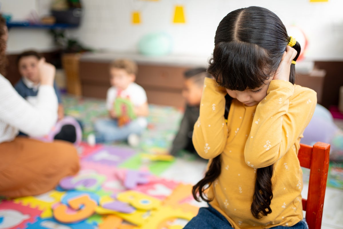 How the variety of symptoms in autism diagnoses can create a more inclusive society