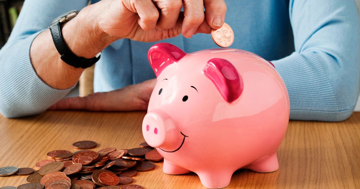 Autumn Budget: What it could mean for savers and is cash ISA limit being cut? - The Mirror