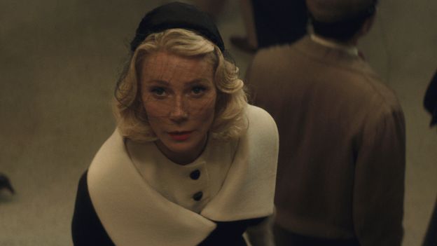 Avatar: Fire and Ash to Marty Supreme: 12 of the best films to watch this December