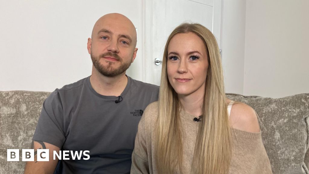 National change for birth advice is six-day-old girl's 'legacy'