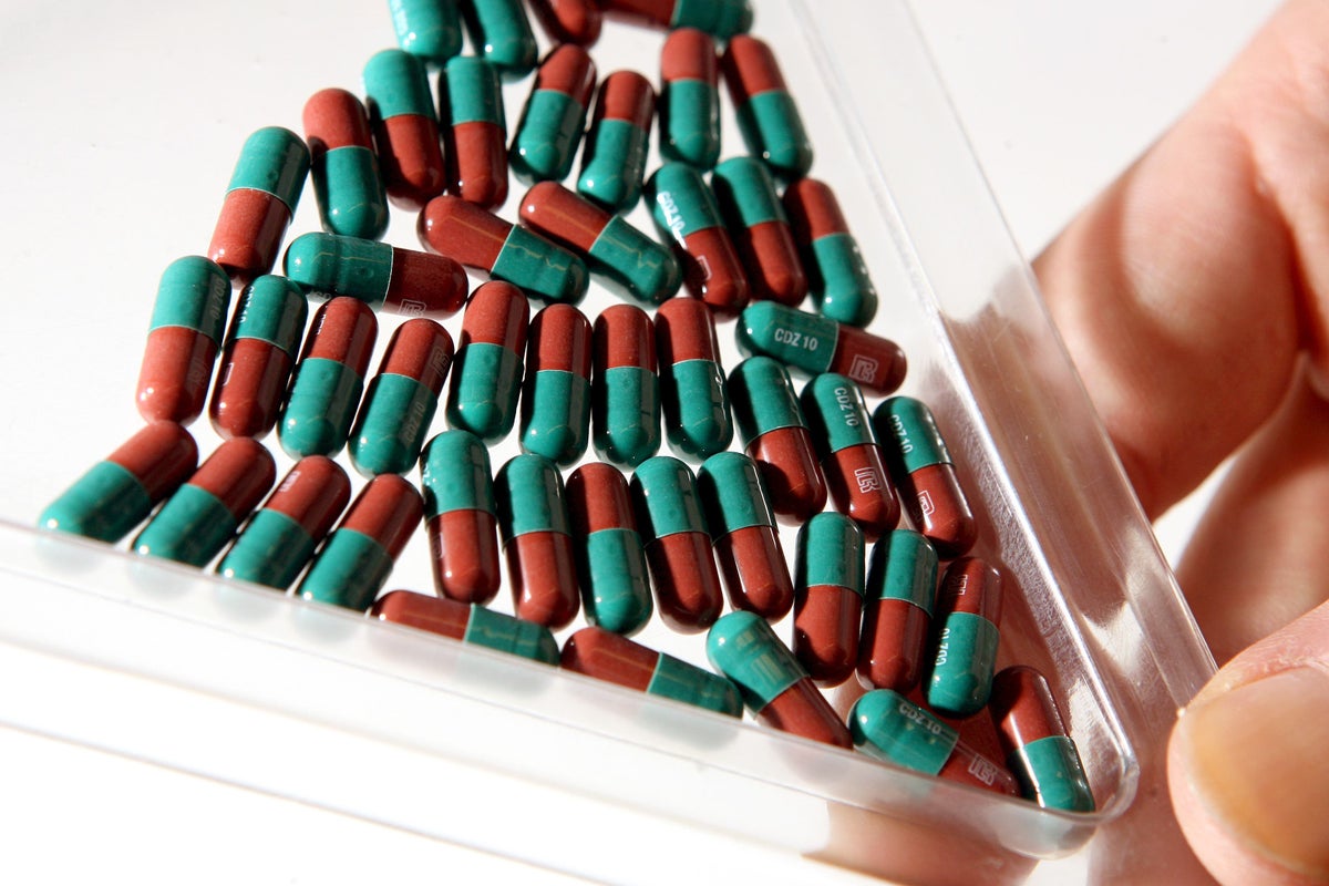 Scientists make significant discovery on bacteria's resistance to common antibiotics