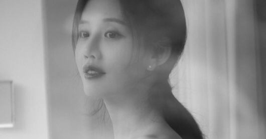 Ballerina Lee Joo-ri to Marry on November 2nd