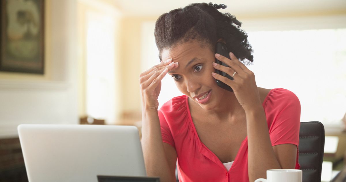 Bank account warning over 2 deadlines this month - and it's not the Budget - The Mirror