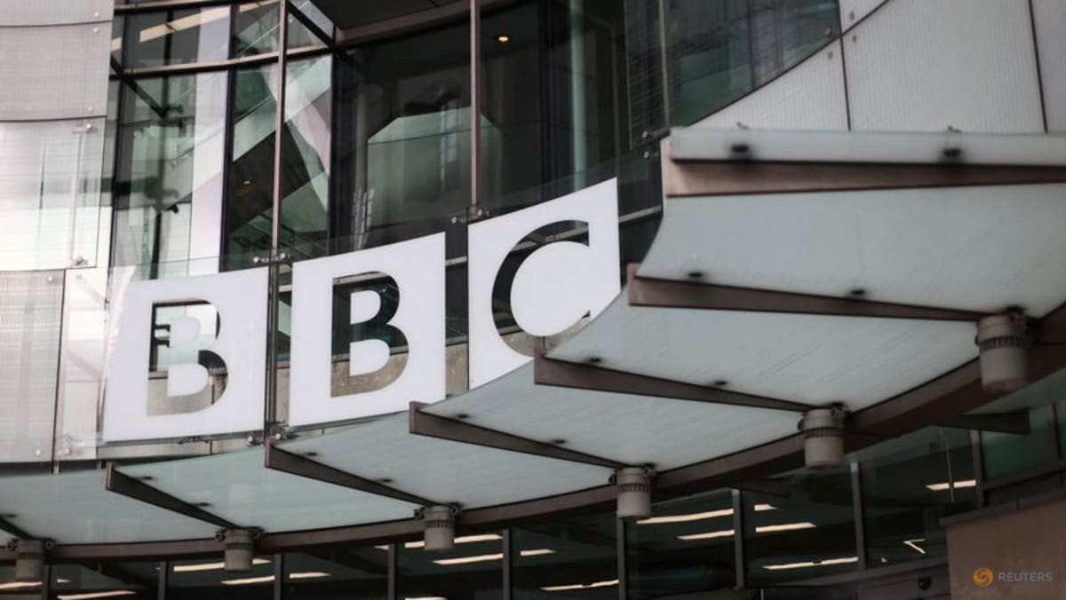BBC faces new woes over discredited Diana interview
