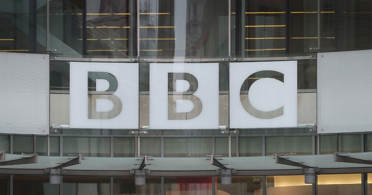 Iconic BBC kids' TV series watched by millions 'returning after 17 years' - The Mirror