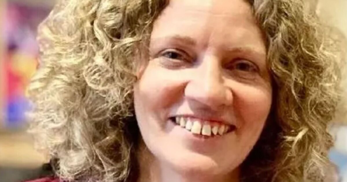 BBC star host's death while on holidays 'unnatural' as pal shares tribute