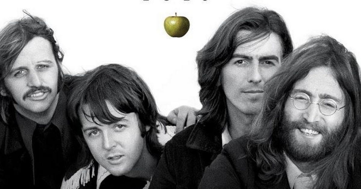 What we learned from The Beatles Anthology episode nine - 7 amazing revelations - The Mirror