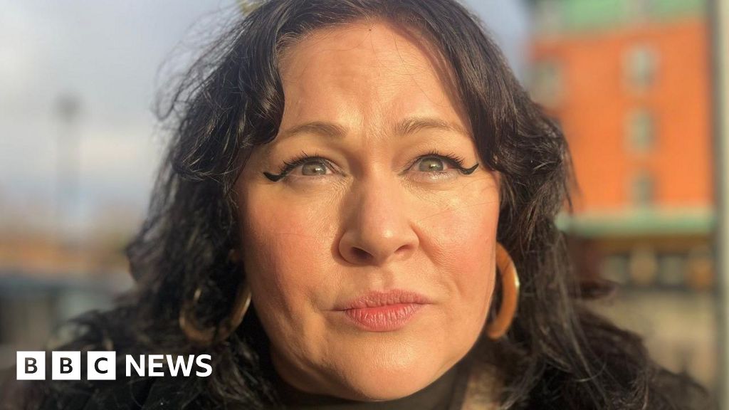 Tribunal told woman's comments not seen as transphobic