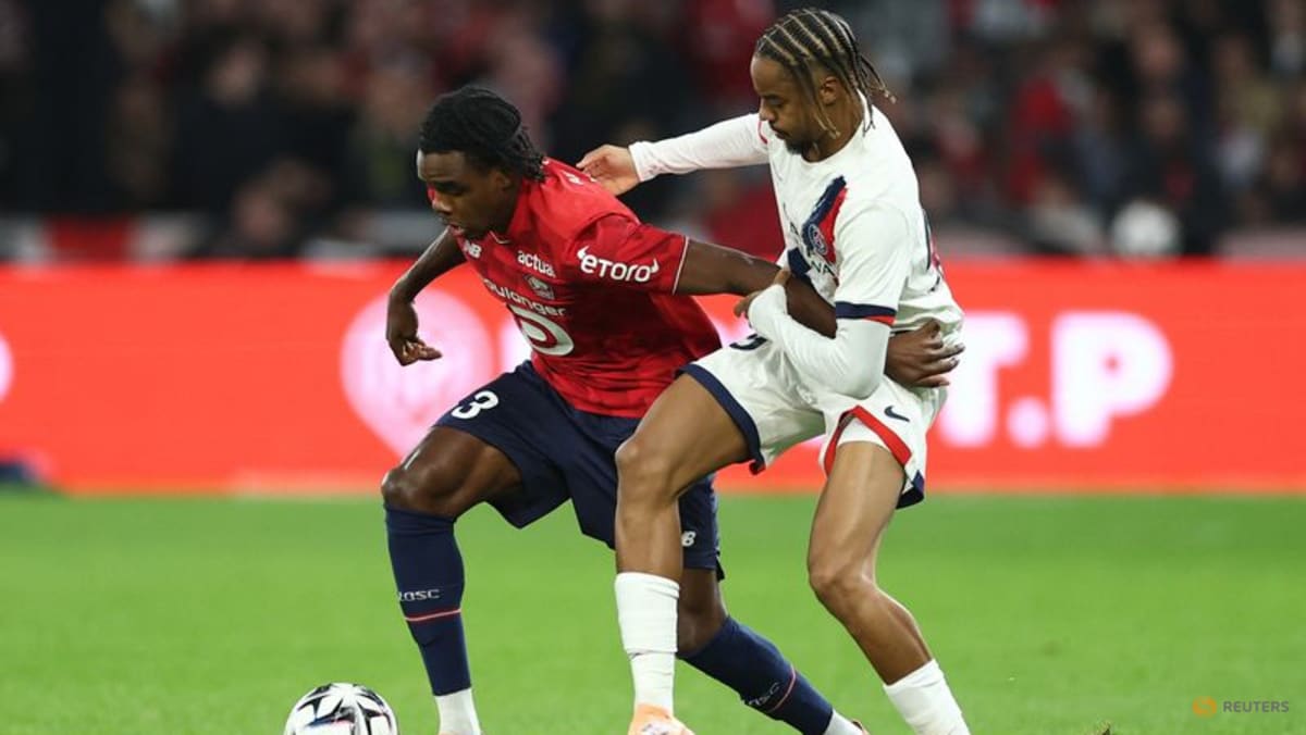 Injury-hit Belgium call-up Ngoy and Vermant for first time