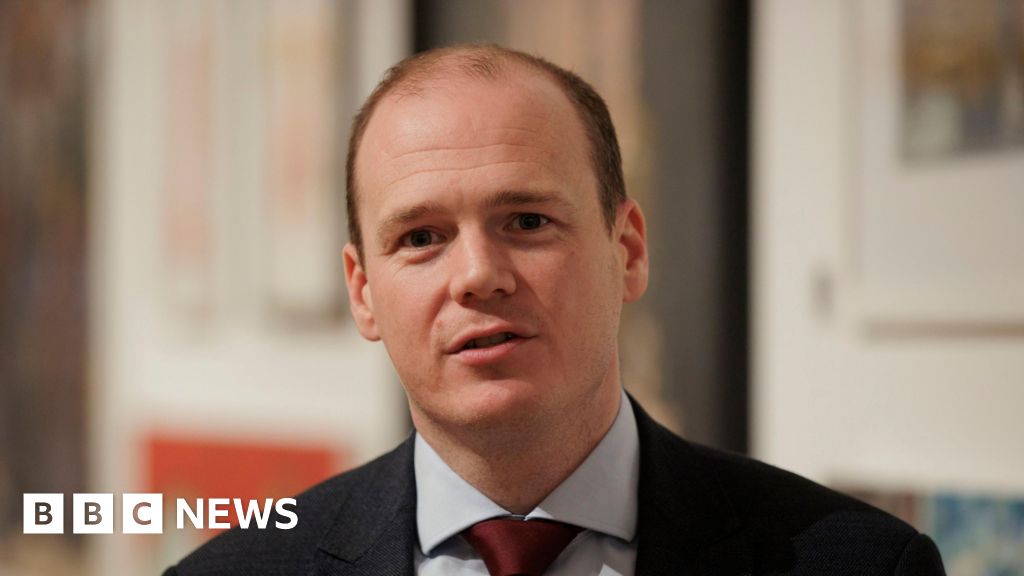 Benefit fraud rises to £233m in recent years says NI minister